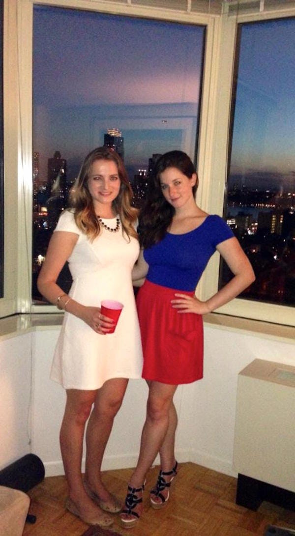 why the 'skinny arm' is the most insecure thing a girl can do 4th of july pic 1?w=640&fit=max&auto=format&q=70 why the 'skinny arm' is the most insecure thing a girl can do